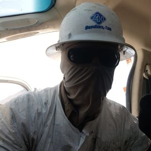 Meet your Posher, Jacob